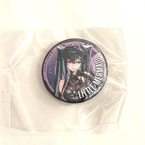 ステラーブレイド」の人気商品一覧 | 安い商品を通販サイトから